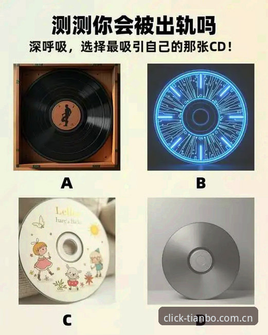 自建年度标示tycv版本vs普通登录：谁更省心？