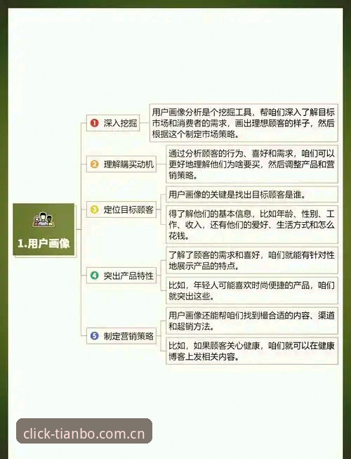 自建年度标示年度客户端 自建年度标示年度客户端详解:从疑惑到上手只需三步