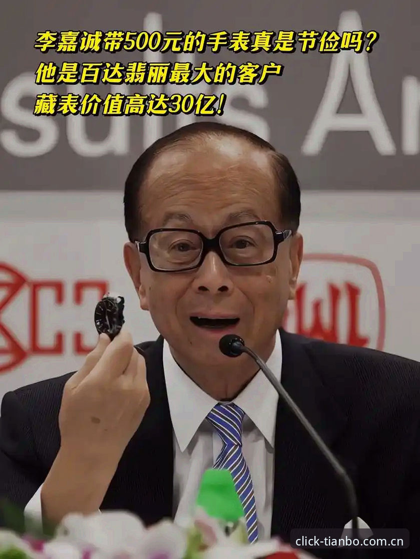 自建年度标示年度客户端 深度揭秘:自建年度标示年度客户端如何改变你的APP使用习惯?背后真相令人惊叹