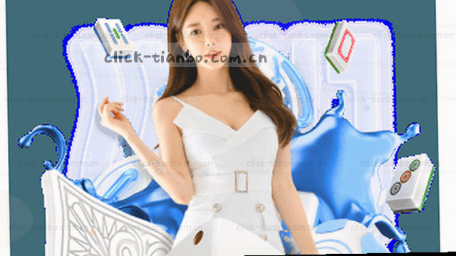 1. 高效流程，一步到位
2. 简化步骤，快速响应
3. 精准对接，流程无忧